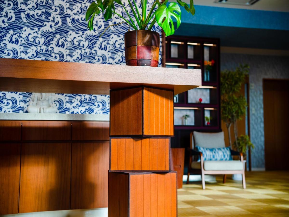 Oile By Dsh Resorts Чатан Екстериор снимка
